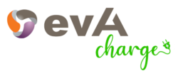 evA Charge